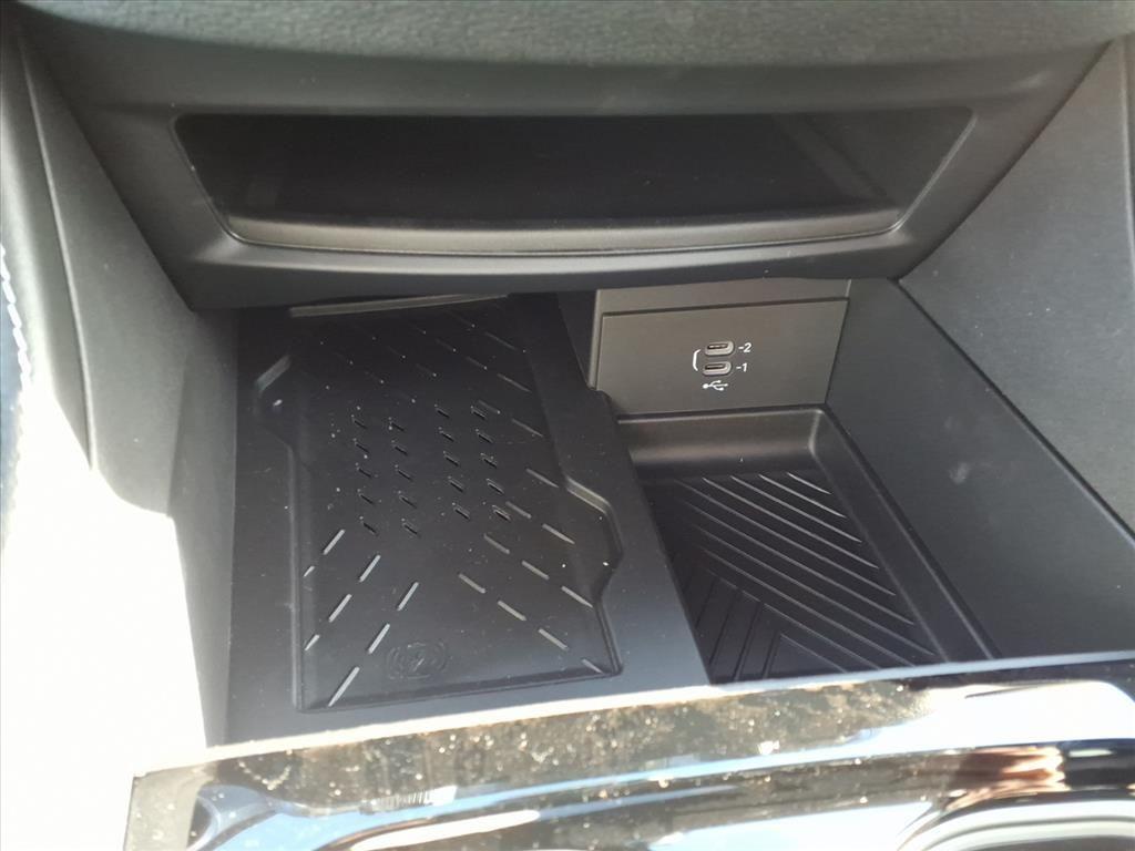 new 2026 Chrysler Pacifica car, priced at $52,700