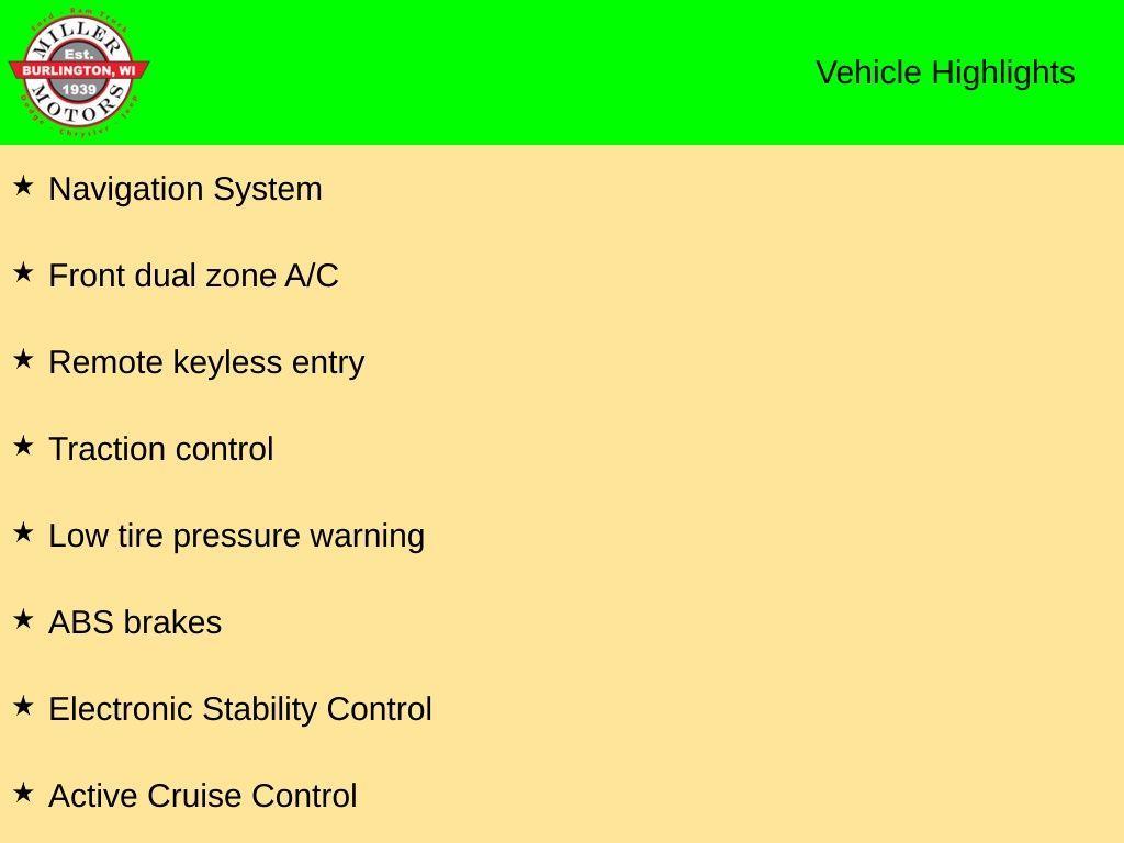 new 2025 Ford Expedition car, priced at $83,520