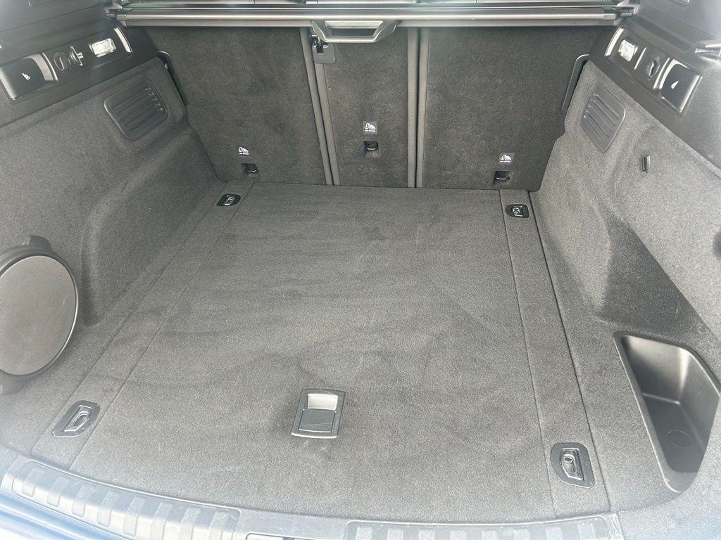 used 2024 Alfa Romeo Stelvio car, priced at $30,799