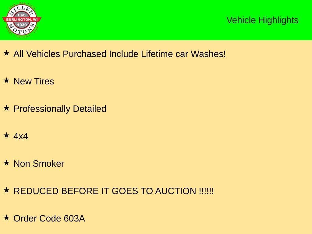 used 2023 Ford F-250 car, priced at $46,900