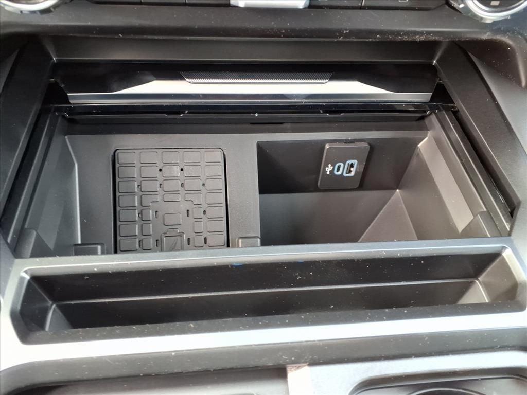 new 2026 Ford F-250 car, priced at $101,241