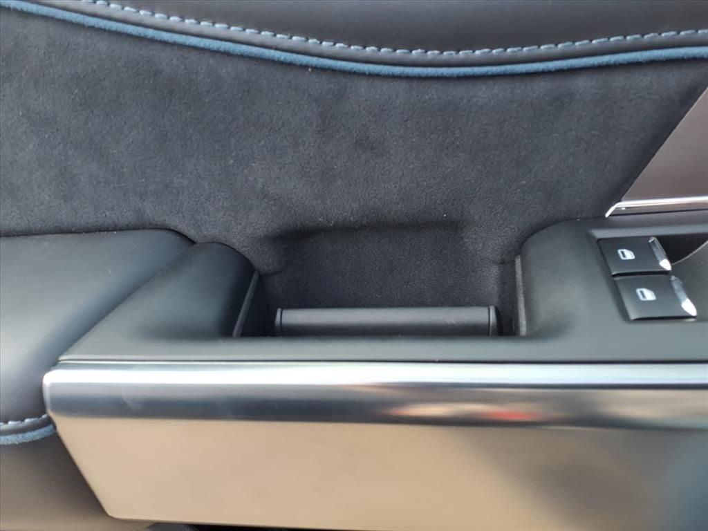 new 2026 Ford F-250 car, priced at $101,241