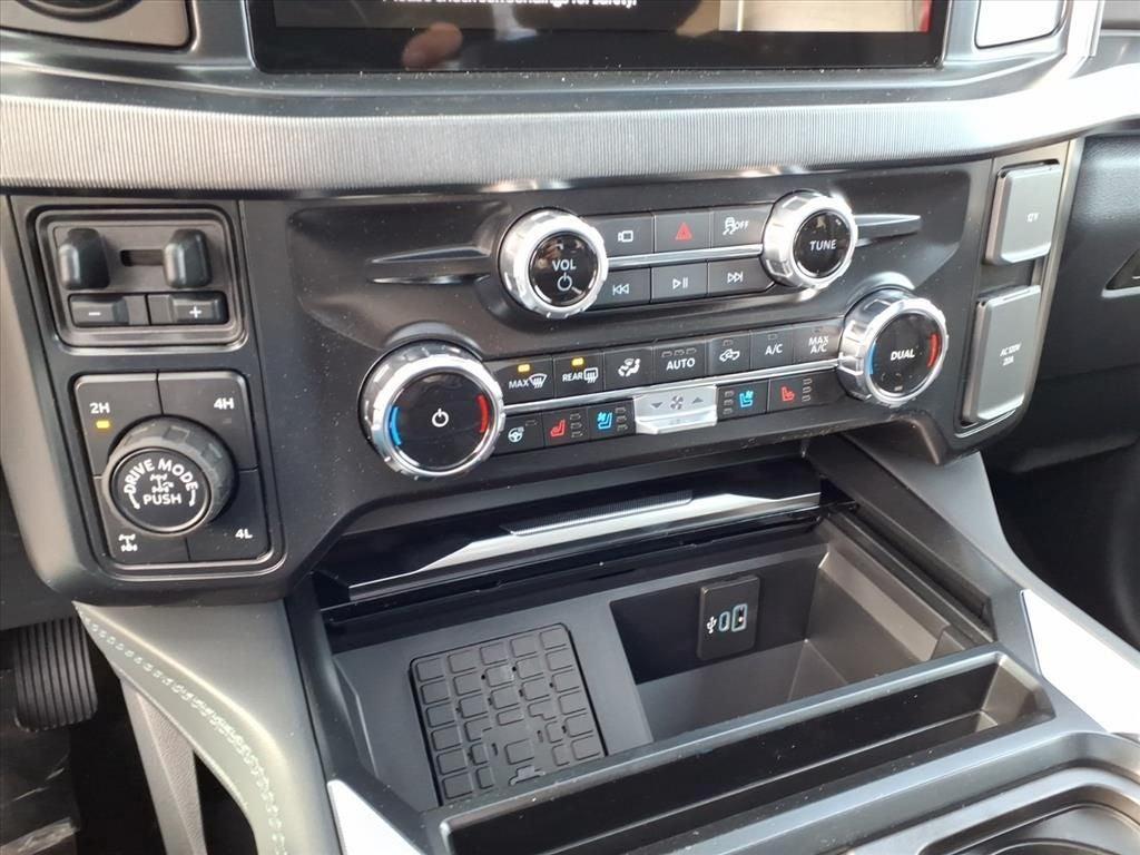 new 2026 Ford F-250 car, priced at $101,241