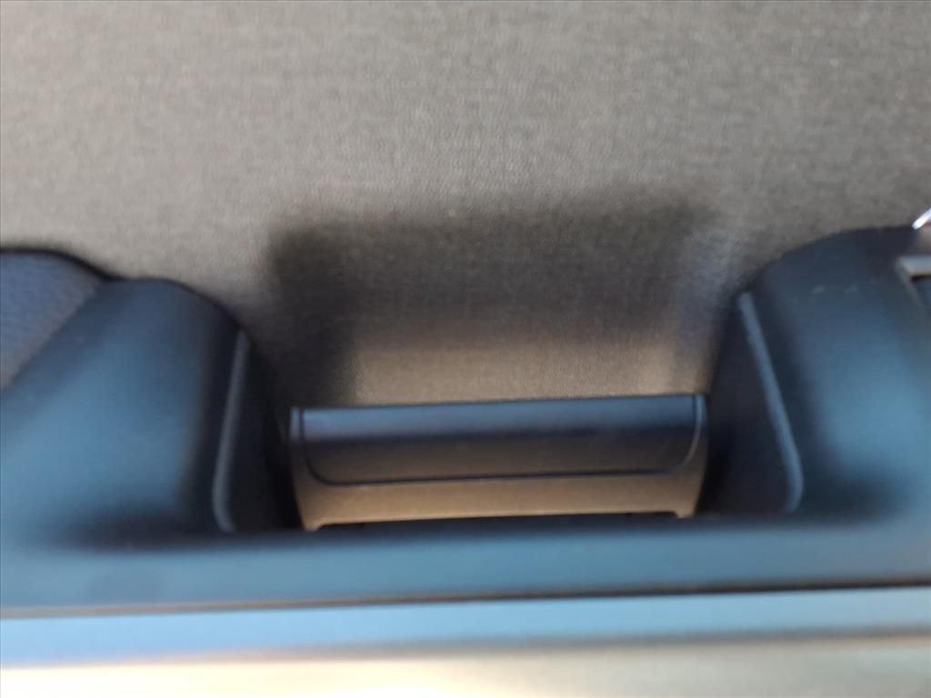 new 2026 Ford F-250 car, priced at $79,415