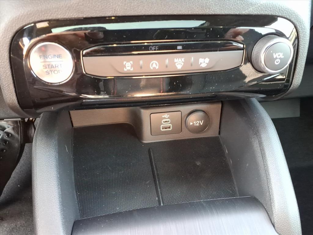 new 2025 Ford Escape car, priced at $30,517