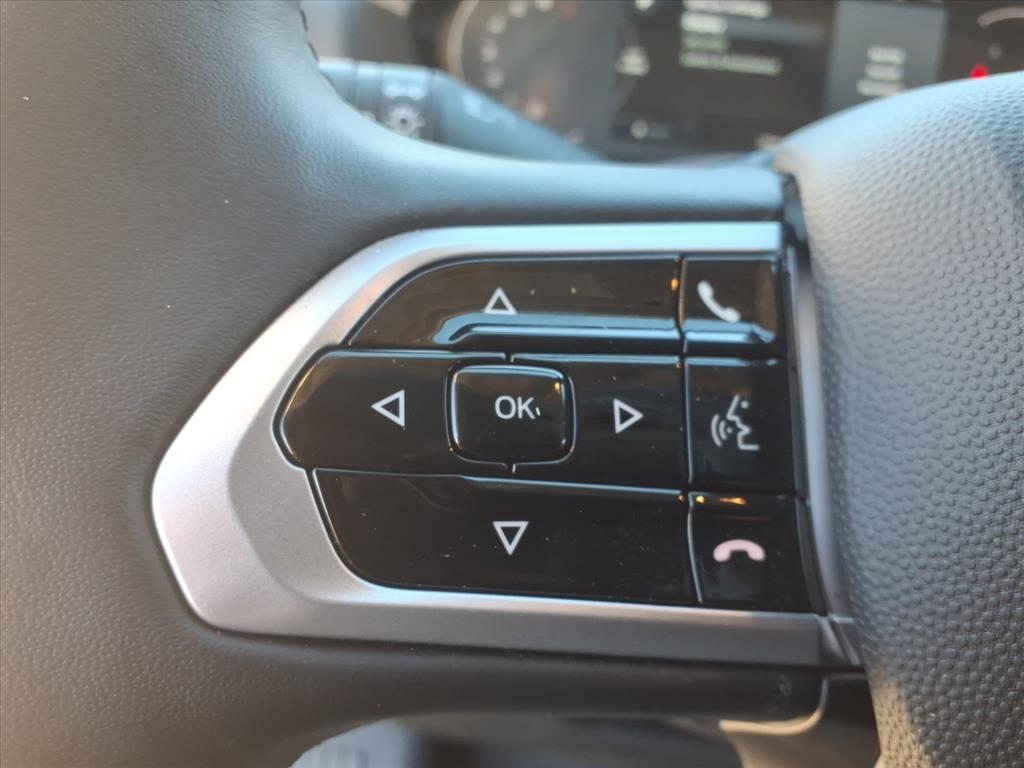 new 2026 Ram ProMaster 3500 car, priced at $49,742