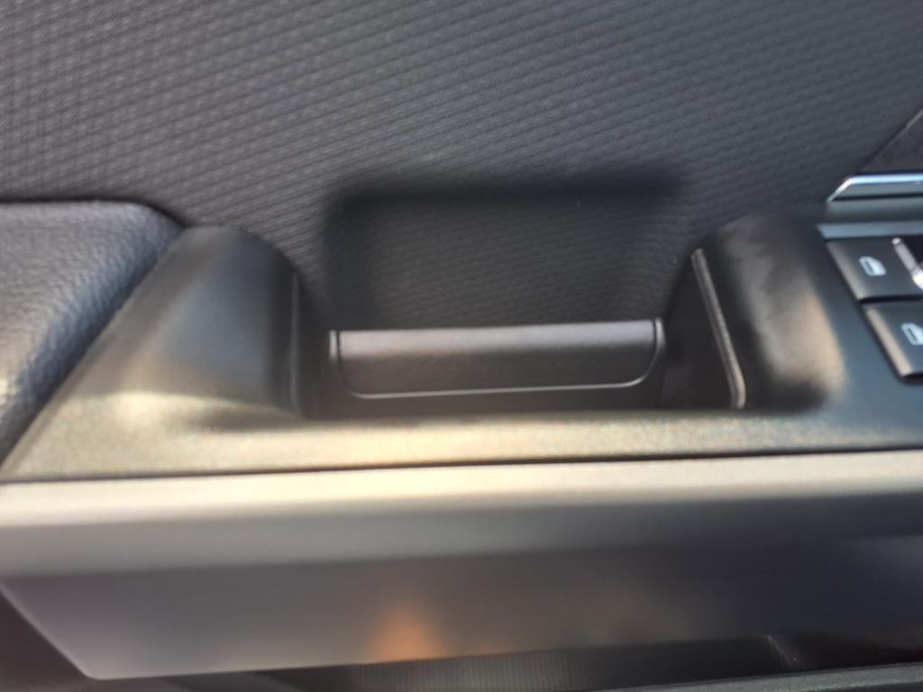 new 2025 Ford F-150 car, priced at $58,645