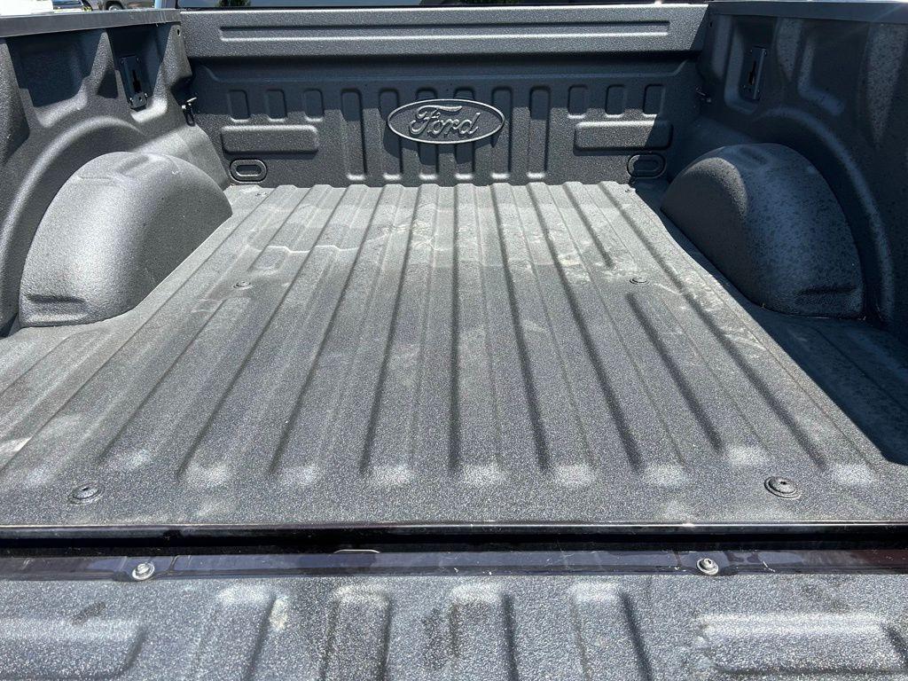 used 2020 Ford F-150 car, priced at $36,995