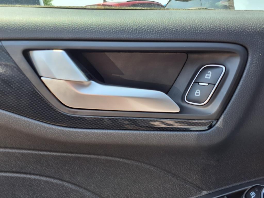new 2025 Ford Escape car, priced at $32,807