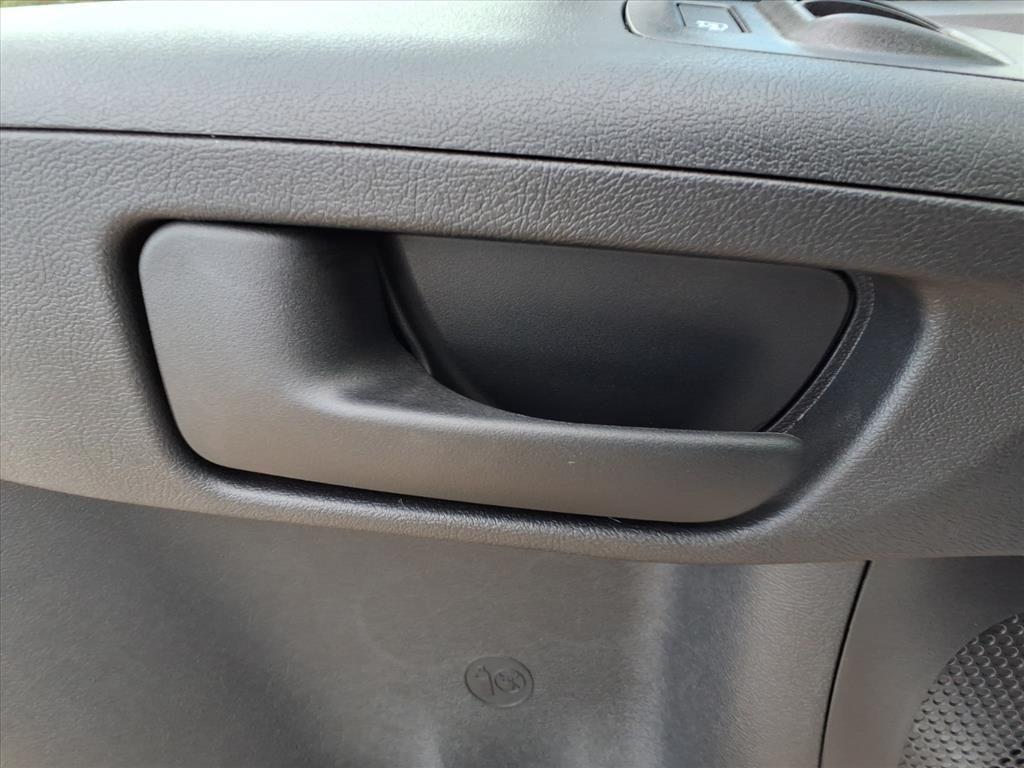 new 2026 Ram ProMaster 1500 car, priced at $43,678