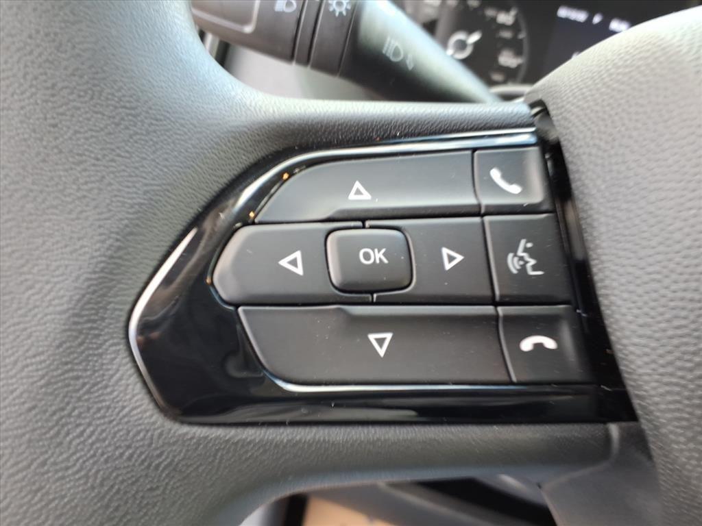 new 2026 Ram ProMaster 1500 car, priced at $43,678