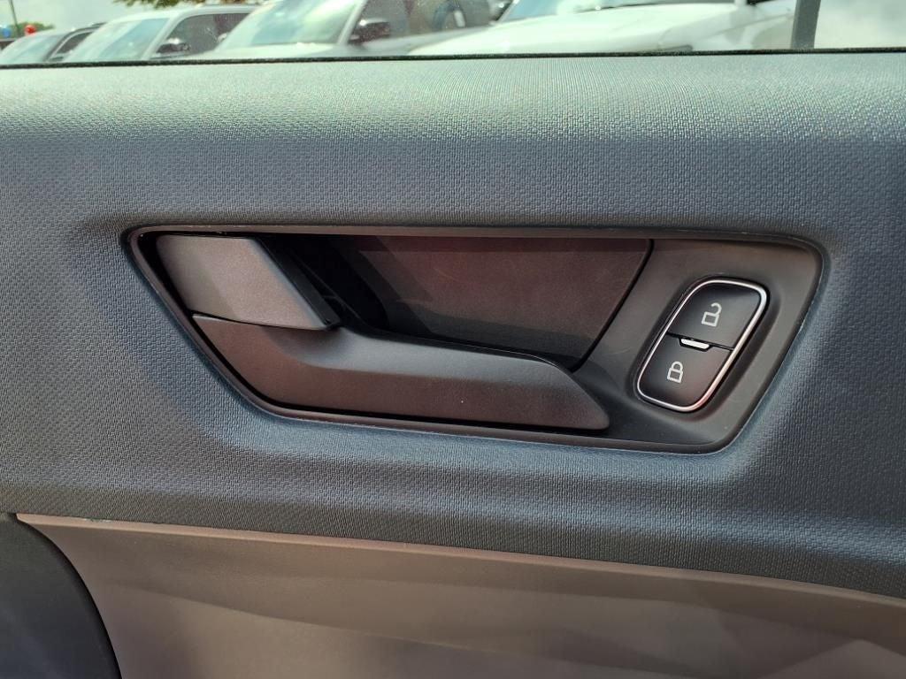 new 2025 Ford Maverick car, priced at $37,121