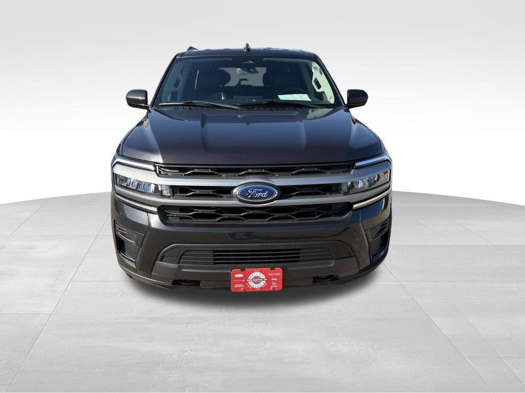 used 2023 Ford Expedition car, priced at $43,995