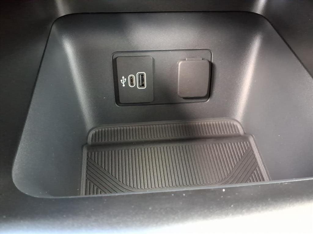 new 2026 Ford Explorer car, priced at $50,001