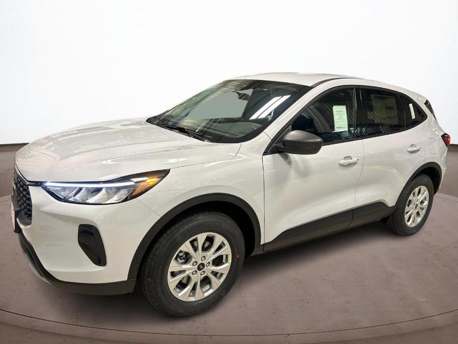 new 2025 Ford Escape car, priced at $30,371