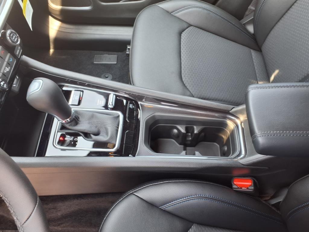 new 2025 Jeep Compass car, priced at $31,560