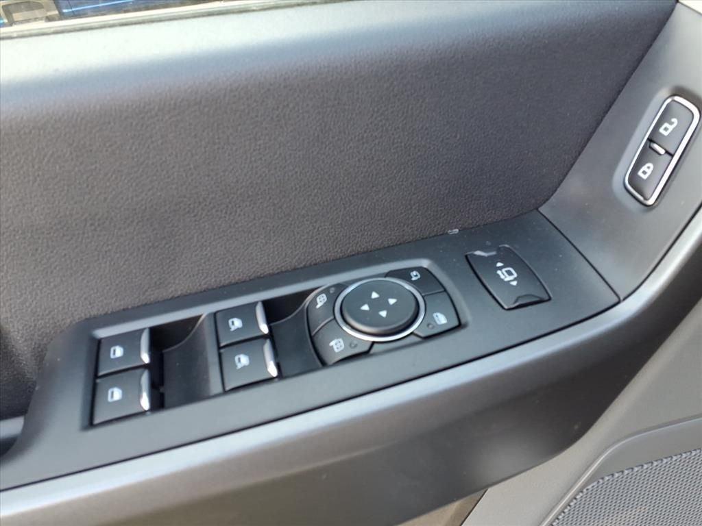 new 2026 Ford F-350 car, priced at $60,664