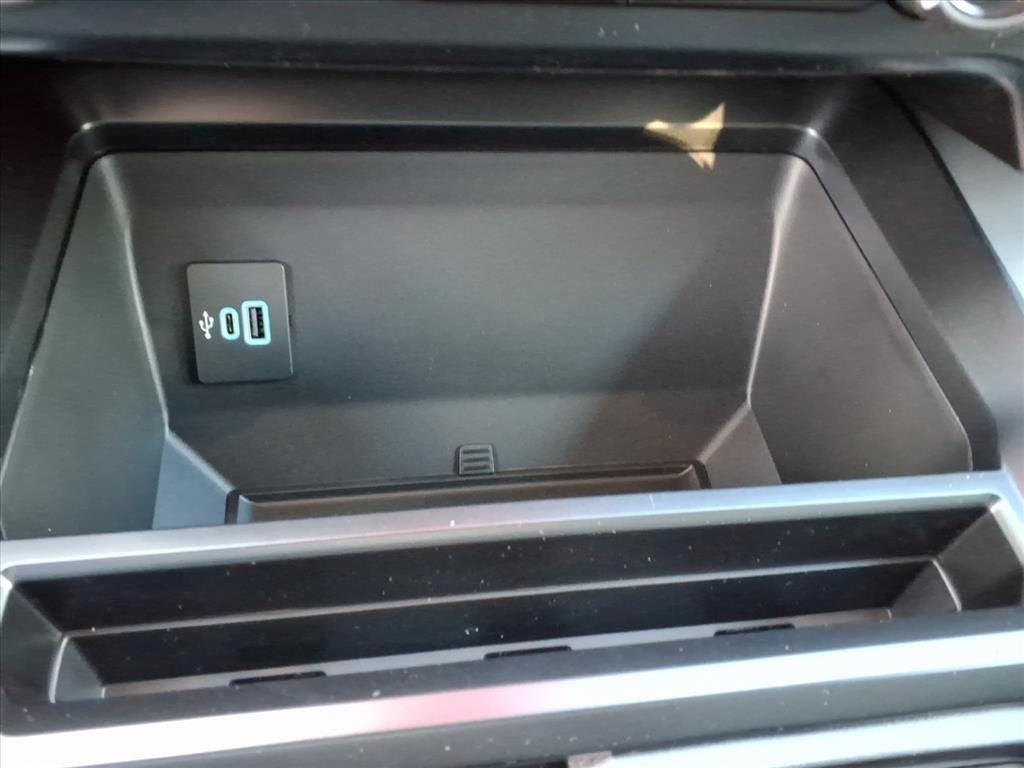 new 2026 Ford F-350 car, priced at $60,664