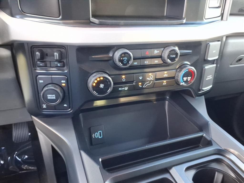 new 2026 Ford F-350 car, priced at $60,664