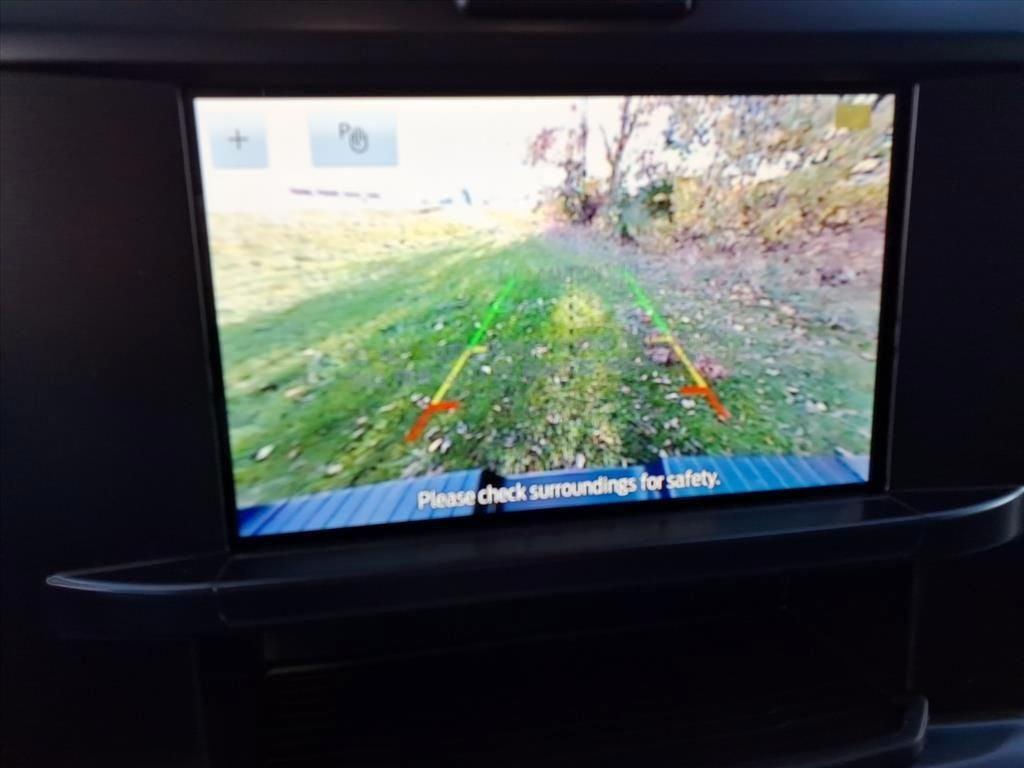 new 2026 Ford F-350 car, priced at $60,664