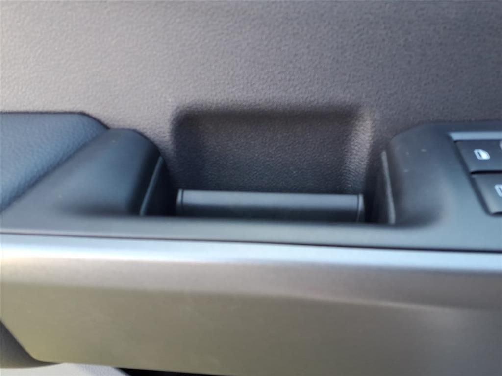 new 2026 Ford F-350 car, priced at $60,664