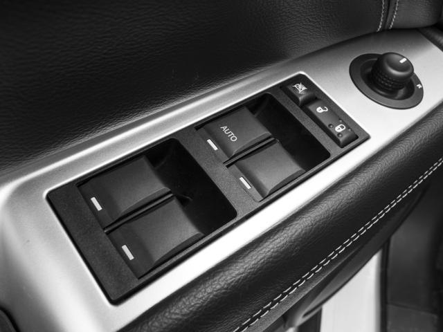 used 2016 Jeep Compass car, priced at $10,488