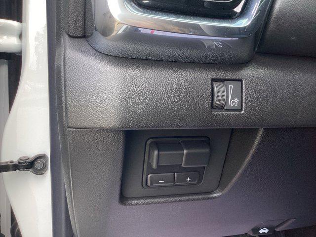 new 2026 GMC Canyon car, priced at $43,545