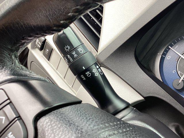 used 2020 Toyota Sienna car, priced at $32,000