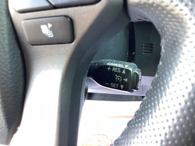 used 2017 Toyota Tacoma car, priced at $24,500