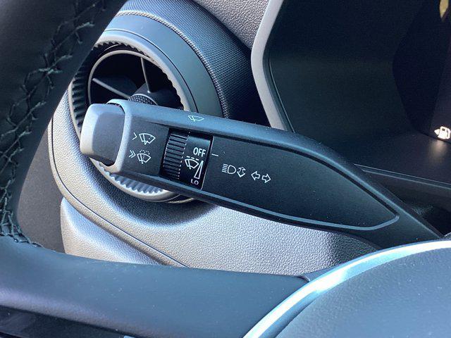 new 2026 Chevrolet Colorado car, priced at $44,765