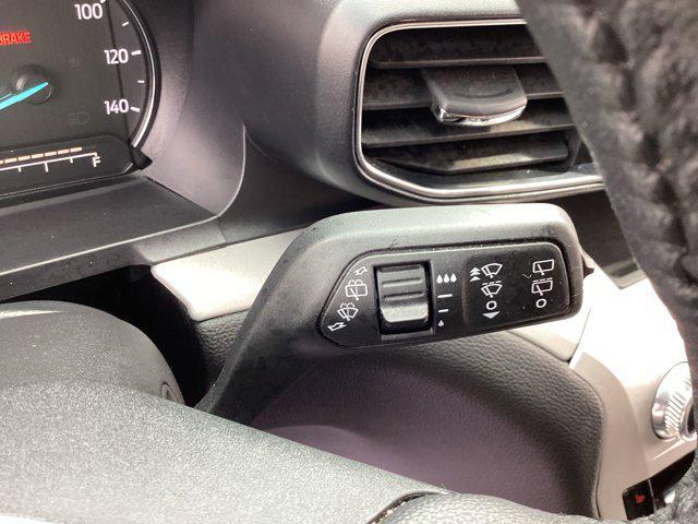 used 2024 Ford Explorer car, priced at $31,163