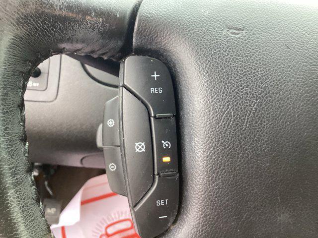 used 2014 Chevrolet Impala Limited car, priced at $6,904