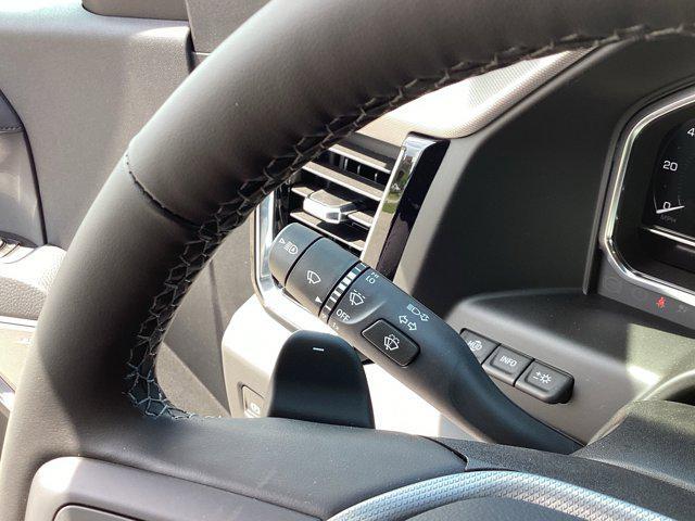 new 2025 GMC Sierra 1500 car, priced at $75,890