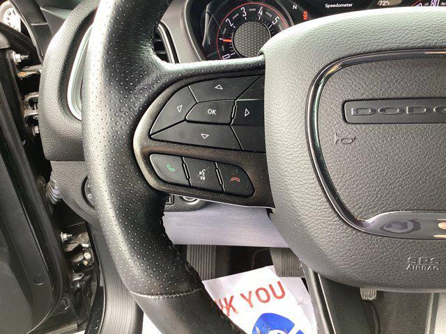 used 2020 Dodge Challenger car, priced at $23,511