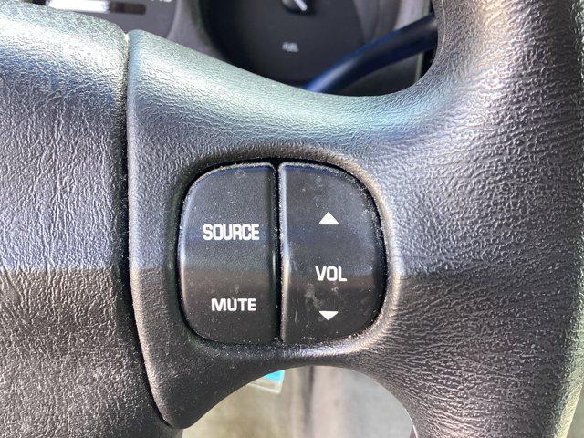 used 2004 Buick LeSabre car, priced at $3,500