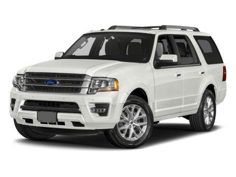 used 2017 Ford Expedition car, priced at $19,000