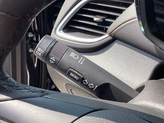 used 2019 Chevrolet Trax car, priced at $17,758