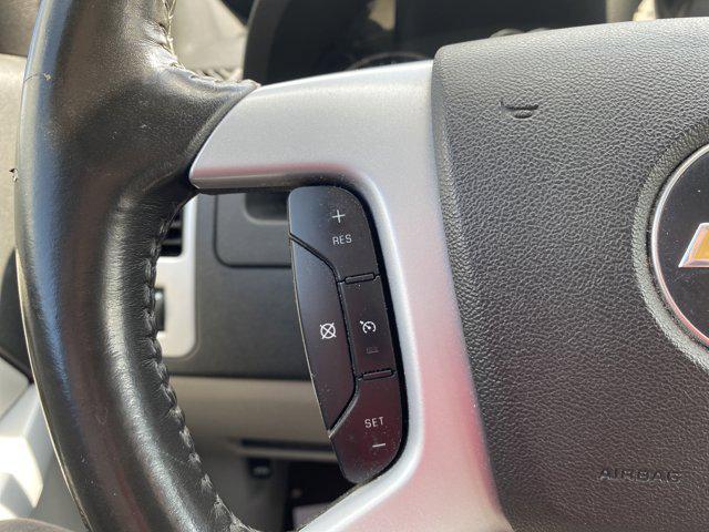 used 2008 Chevrolet Equinox car, priced at $4,600