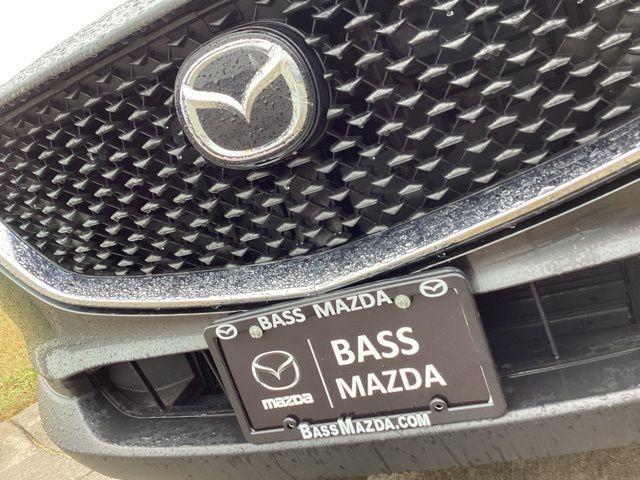 used 2024 Mazda CX-30 car, priced at $22,990