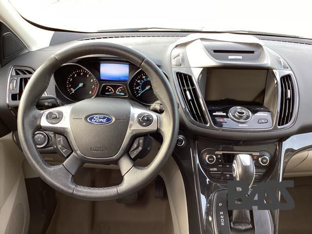 used 2014 Ford Escape car, priced at $10,490