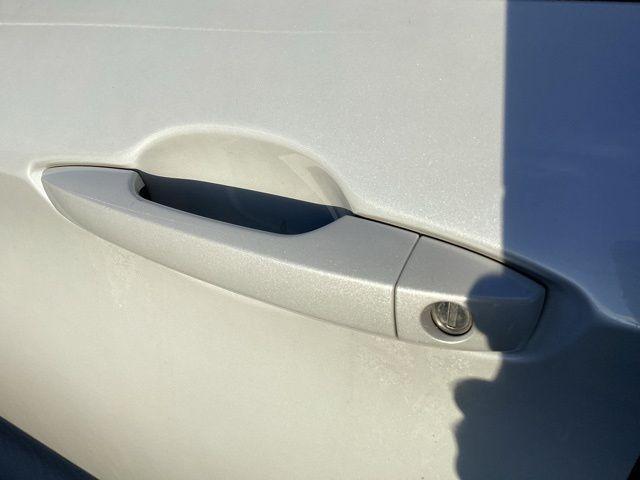 used 2022 Mitsubishi Outlander car, priced at $19,990