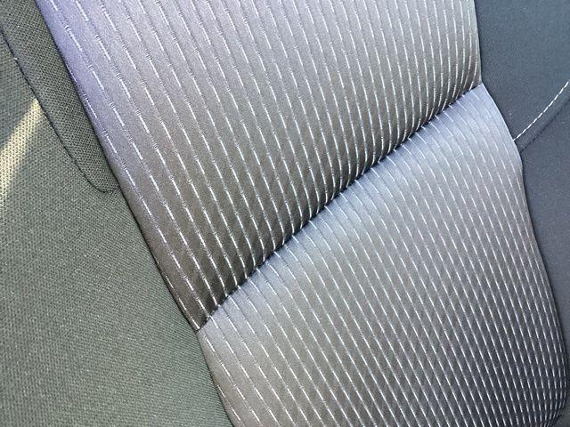 used 2022 Mitsubishi Outlander car, priced at $19,990