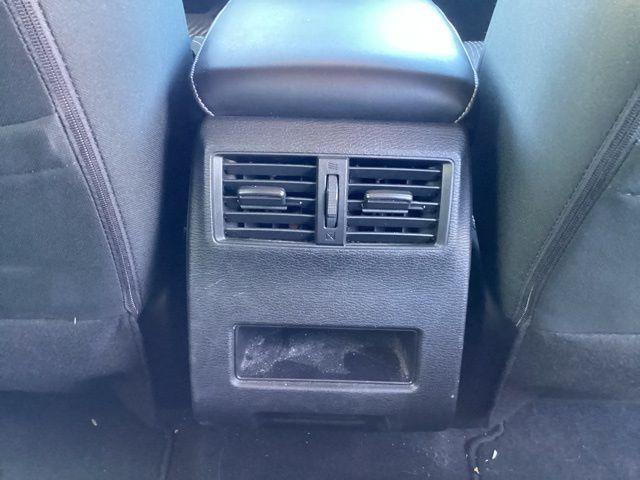 used 2022 Mitsubishi Outlander car, priced at $19,990