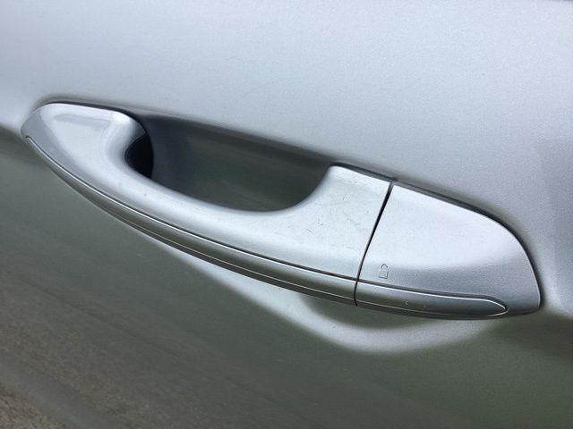 used 2017 Ford Fusion car, priced at $10,990