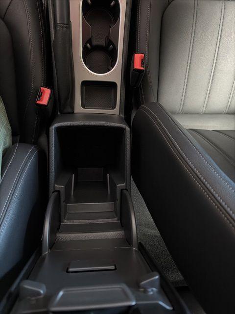 used 2020 Volkswagen Passat car, priced at $21,990
