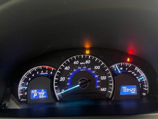 used 2013 Toyota Camry car, priced at $13,990
