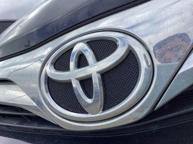 used 2013 Toyota Camry car, priced at $14,490