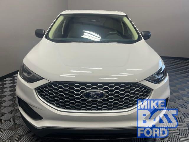 new 2024 Ford Edge car, priced at $37,460