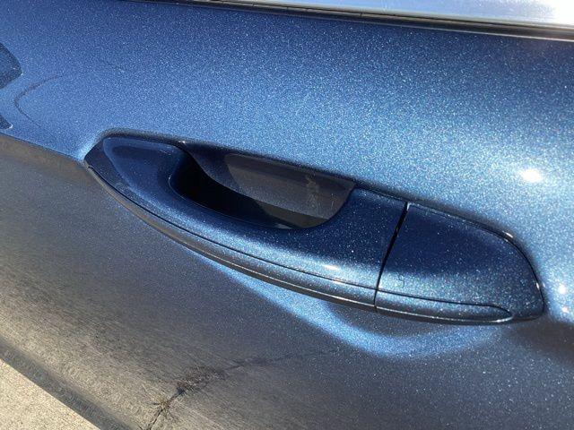 used 2019 Ford Fusion car, priced at $15,990