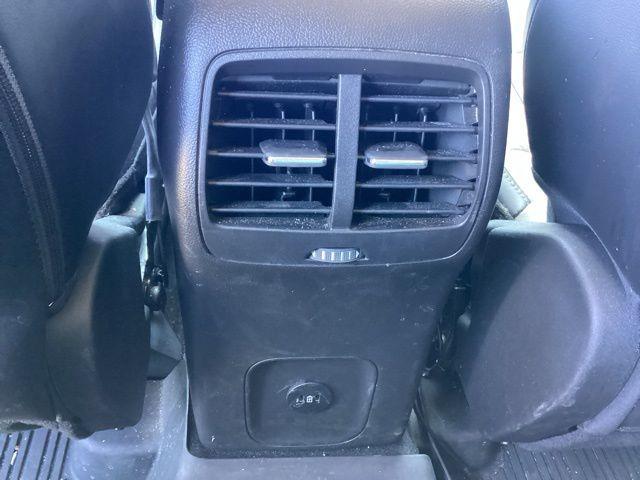 used 2023 Ford Escape car, priced at $27,490